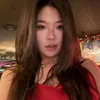 Cleanwithniee