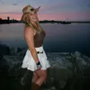 Taylor Skraba