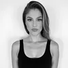 yoyitalabelle