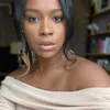 gloriajae