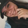 sofiamagali345