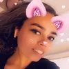 zarayasmin_123_90