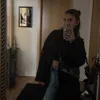 gayee.66
