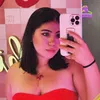 izabellaalvesx
