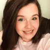arielkildow