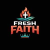 fresh.faith.315