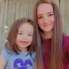 natasharitter
