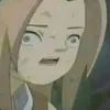 heyitsjiggles