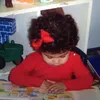 windiangirl