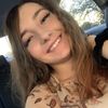 jill_travels00