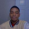 wikidoo