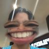 betsicardenas