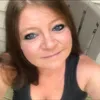 www.ang41