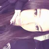 user083110313