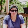 huntingqueen217