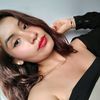 ale.espinoza29
