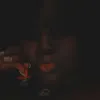 tra.vey_