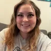 allydefrank