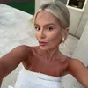 kryndeee