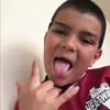 brendaelizabeth4