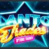 lantotradez