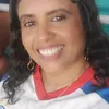marciapinheiro56