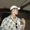 0xgranduer