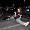 allicat628