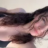 brenna.meers