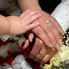 liizzylove