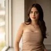 giuliavitoriaa