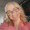 kennedyrae3