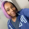 rialsashley