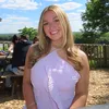olivia_delapaz