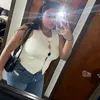 naye___flores