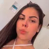 thatssilvaa