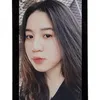 _gihan31