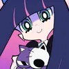 berry_bunnii