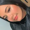 mariany_souza18