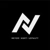 n4lrecordz