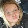 fatst0nerbich