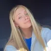 rileykellerrrr