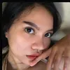 strwbrrygrl0