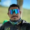 edsongauto