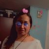 jimenez_reyna