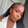 janaethompson1