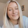 johnsonalexa17