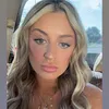 gracemontanaro