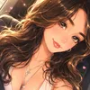 rissa.prej23