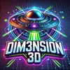 dim3ension_3d
